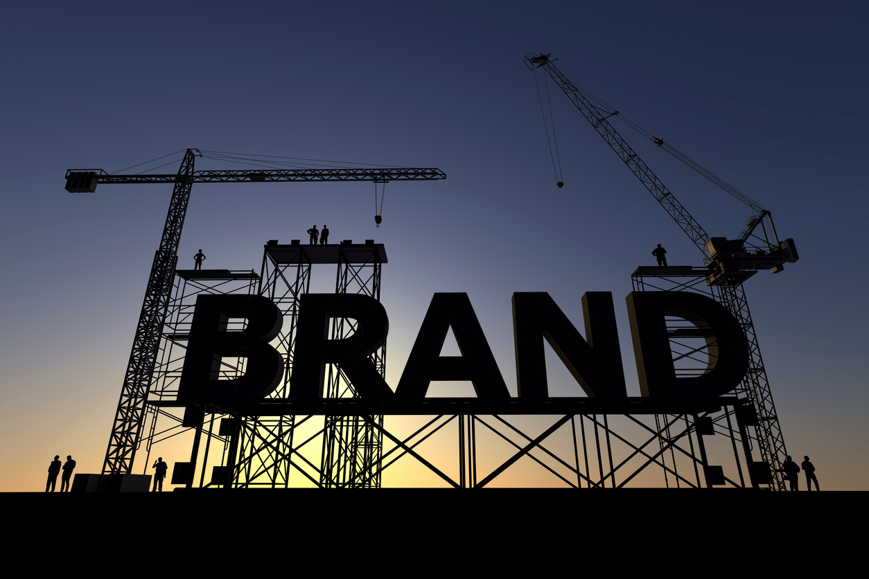 Raise popularity of brand