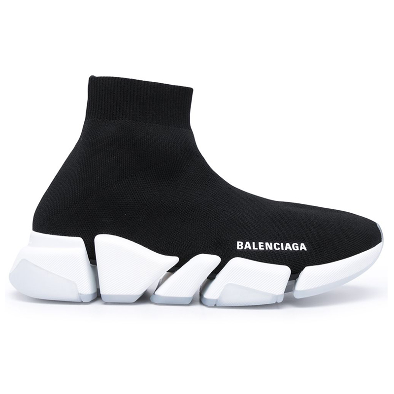 Balenciaga-Speed-2.0-Sneaker