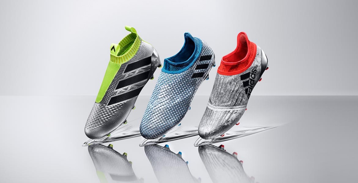 Replica Adidas Fußballschuhe 2022