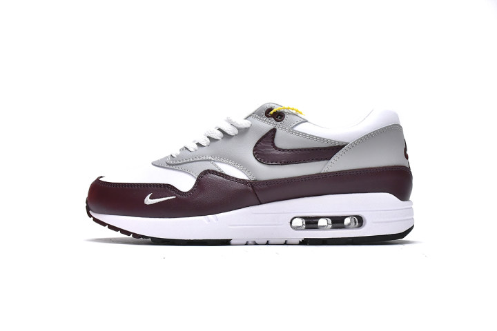 Rep Turnschuhe | Cocoshoes Nike Air Max 1 Mystic Dates DB5074-101