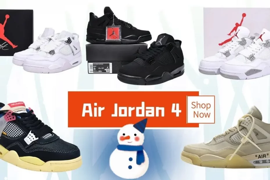 Jordan Reps Sneakers for sale